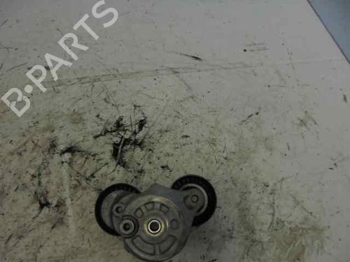 Other JAGUAR XE (X760)  | BP14185752O1 