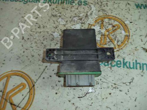 Electronic module CITROËN SAXO (S0, S1) 1.5 D | BP14193569M83 