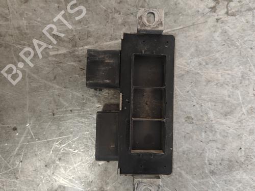 Electronic module RENAULT LAGUNA Coupe (DT0/1) 1.5 dCi | BP30077800M83