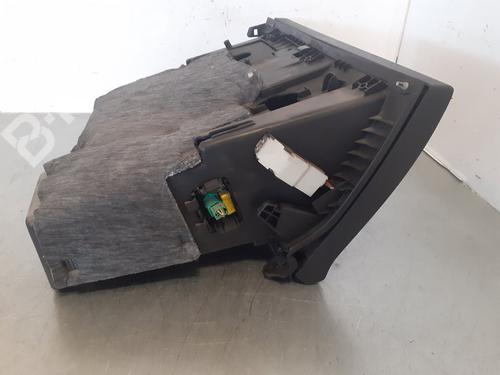 Glove box PEUGEOT 308 I (4A_, 4C_)  | BP7551781C95 