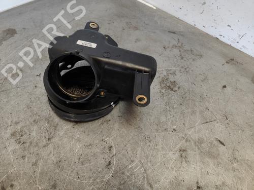 Fuel flap MERCEDES-BENZ M-CLASS (W163) ML 320 (163.154) | BP25438378C131 