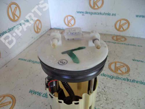 Fuel pump NISSAN ALMERA II (N16) 2.2 Di | BP2456648M76 