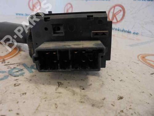 Steering column stalk CITROËN BERLINGO / BERLINGO FIRST MPV (MF_, GJK_, GFK_)  | BP4225682I23