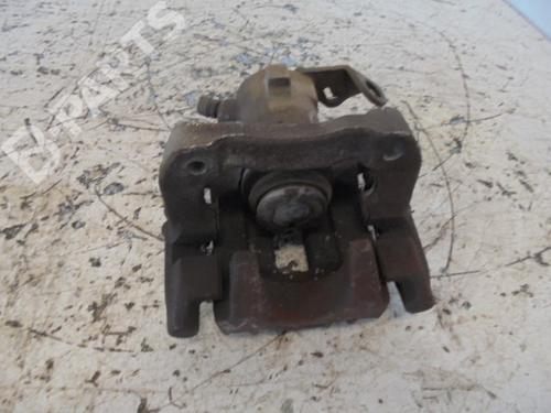 Høyre bremsecaliper bak SEAT LEON (1M1) 1.4 16V | BP11610610M106 