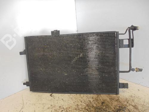 Other AUDI A6 C5 (4B2)  | BP6124960O1 