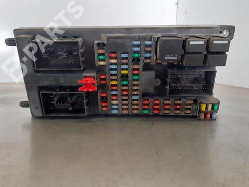 Used Fuse box LAND ROVER RANGE ROVER SPORT I (L320) [2005-2013]  8060359