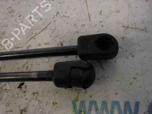 Tailgate lift support OPEL ASTRA H (A04) 1.7 CDTI (L48) | BP14185391C138 