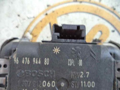 Electronic sensor CITROËN XSARA PICASSO (N68) 2.0 16V | BP2459424M84 