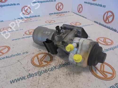 BP14178982O1 main image