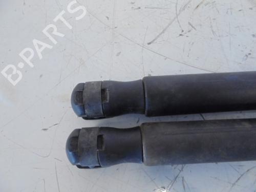 Tailgate lift support AUDI A6 C5 (4B2) 2.5 TDI | BP14187359C138 