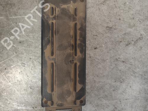 Used Electronic module Electronic module BMW 3 (E46) 320 d (136 hp) 33328109 33328109
