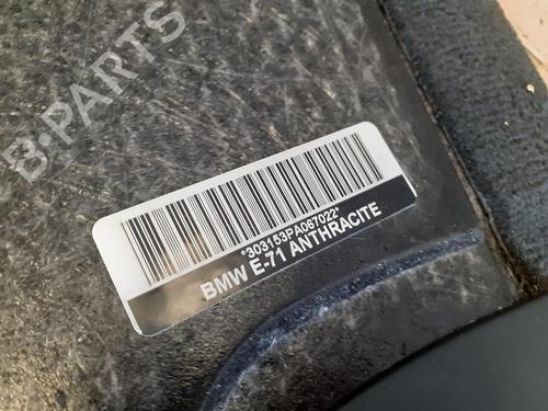 Other BMW X6 (E71, E72) xDrive 50 i | BP14188331O1 