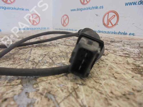 Electronic sensor BMW 5 (E39) 528 i | BP14180480M84 