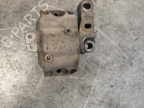 Used Engine mount Engine mount SKODA OCTAVIA I (1U2) 1.9 TDI (110 hp) 34538014 34538014