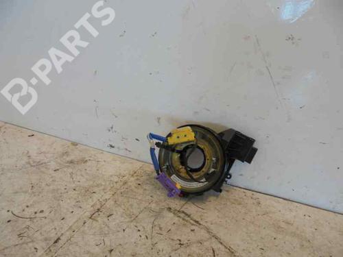 Kontaktrulle Airbag AUDI A3 (8P1) 2.0 TDI 16V (140 hp) 5591268