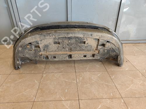 Front bumper CITROËN C4 Picasso I MPV (UD_)  | BP20848223C7 