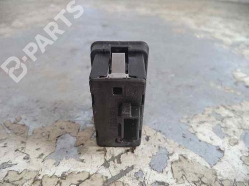 Right front window switch BMW 5 (E39) 525 tds | BP2449624I26 