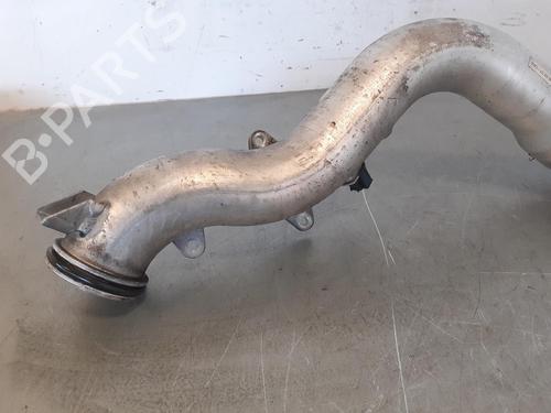 Pipe MERCEDES-BENZ S-CLASS (W220) S 320 CDI (220.025, 220.125) | BP14188788M125 