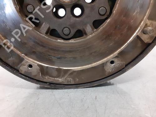 Kopling /lamell BMW 5 (E60) 525 d | BP14188826M101 