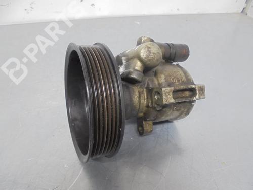 Styring servopumpe SEAT IBIZA II (6K1) [1993-2002]  2702826