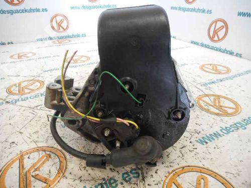 Alternator RENAULT LAGUNA I (B56_, 556_)  | BP2475010M7 