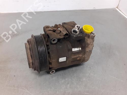 AC Kompressor MERCEDES-BENZ VITO Van (W638) 112 CDI 2.2 (638.094) (122 hp) 8894220