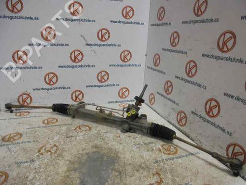 Used Steering rack FORD ESCORT VI Turnier (GAL, ANL) 1.6 16V (90 hp) 12558126
