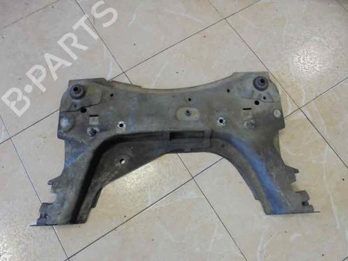 Used Subframe RENAULT CLIO III (BR0/1, CR0/1) [2005-2014]  5222648