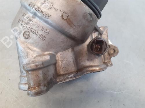 Support BMW 6 (E63) 630 i | BP14189198C155 