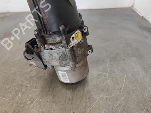 Steering pump CITROËN C4 I (LC_)  | BP12516501M99 