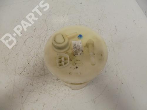 Fuel pump KIA PICANTO I (SA) 1.1 | BP6882318M76 