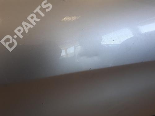 Right front door CITROËN XSARA PICASSO (N68)  | BP9826132C3 