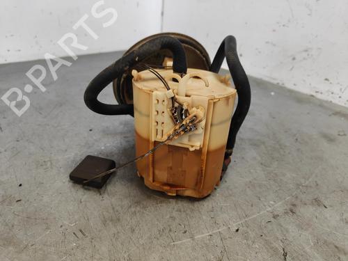 Fuel pump OPEL COMBO Box Body/MPV (71_)  | BP15838394M76 
