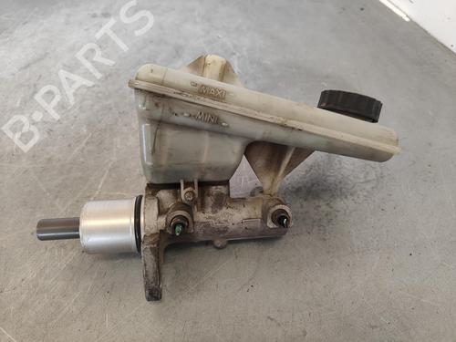 Brake master cylinder OPEL VIVARO A Van (X83) 2.5 DTI (F7) | BP13547877M77 