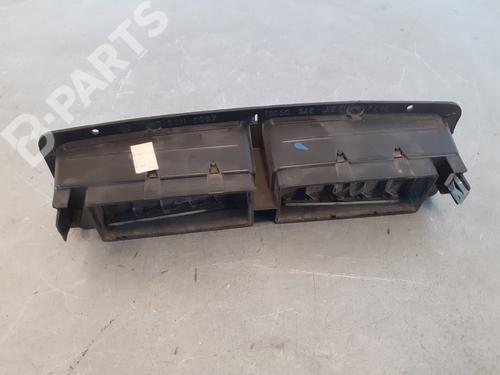 Air vent JEEP GRAND CHEROKEE II (WJ, WG)  | BP11663341I21 