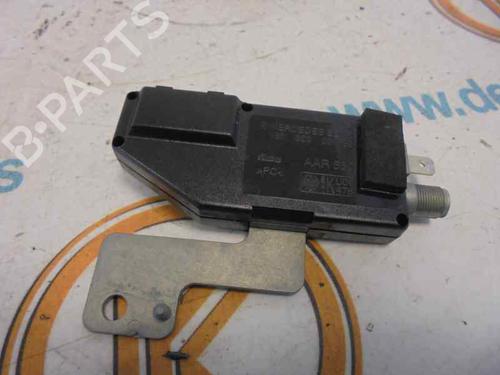 Antenne/Base MERCEDES-BENZ M-CLASS (W163) ML 320 (163.154) (218 hp) 14184230