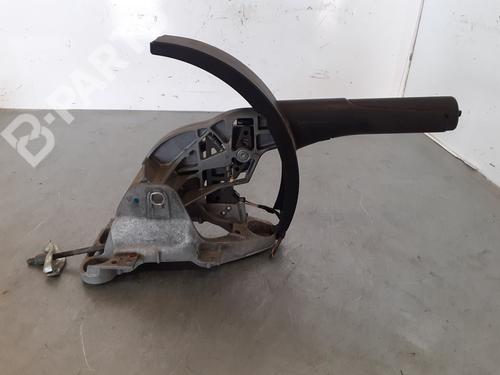Used Hand brake SEAT TOLEDO III (5P2) [2004-2009]  8781072