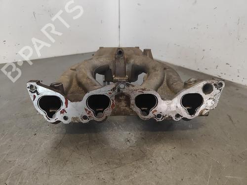 Intake manifold HONDA CIVIC VI Hatchback (EJ, EK) | BP12516296M70