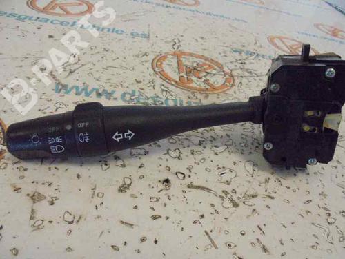 Used Headlight switch NISSAN MICRA II (K11) 1.0 i 16V (54 hp) 2450916