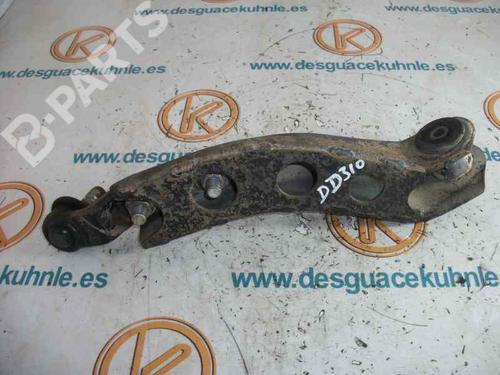 Right front suspension arm OPEL CORSA B (S93) 1.7 D (F08, F68, M68) | BP2451535M13 