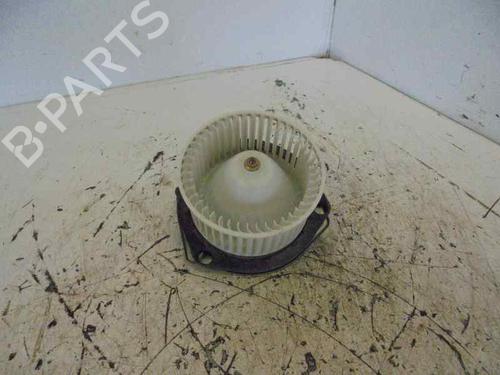 Used Heater blower motor TATA SAFARI (42_FD) [1998-2025]  14186324