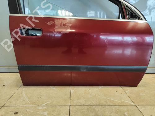 Other PEUGEOT 607 (9D, 9U) 3.0 V6 24V | BP33243401O1 - Image 3