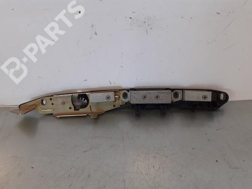 Tailgate handle VW PASSAT B5.5 (3B3) 1.9 TDI | BP7052353C132 