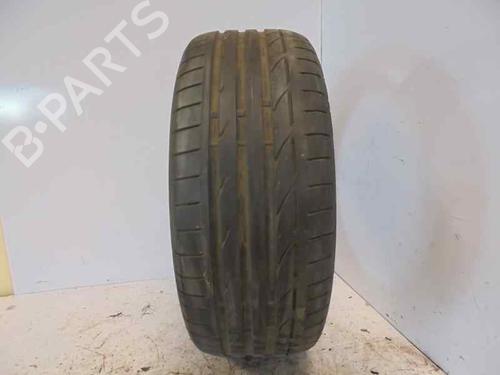 Other MERCEDES-BENZ S-CLASS (W221, V221) S 320 CDI (221.022, 221.122) | BP14186027O1 