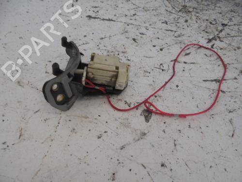 Other FIAT STILO (192_) 1.8 16V (192AXC1A, 192BXC1A) 46763940 |