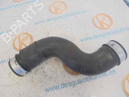 Pipe MERCEDES-BENZ E-CLASS T-Model (S211) E 320 T CDI (211.226) | BP14184855M125 