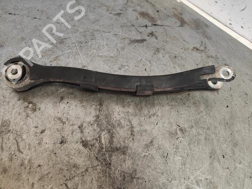 Querlenker links hinten MERCEDES-BENZ E-CLASS (W211) E 270 CDI (211.016) | BP27653685M14 