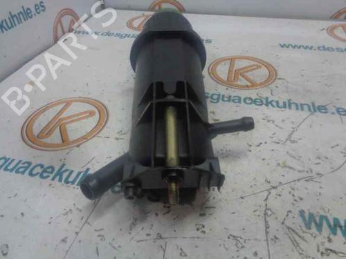 Power steering reservoir SEAT CORDOBA Vario (6K5) 1.9 TDI | BP14190596M117 