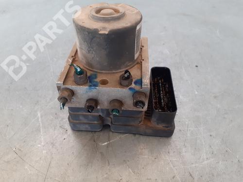 ABS pump CITROËN C3 I (FC_, FN_)  | BP9967410M43 