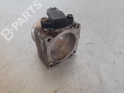 Electronic sensor RENAULT MASCOTT Platform/Chassis (UH_, HH_)  | BP7463137M84 